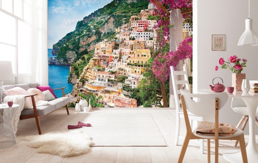 K-IL2-XXL4-043lithos - Wallpaper & Carpets Distributors - Wallpaper & Carpets Distributors