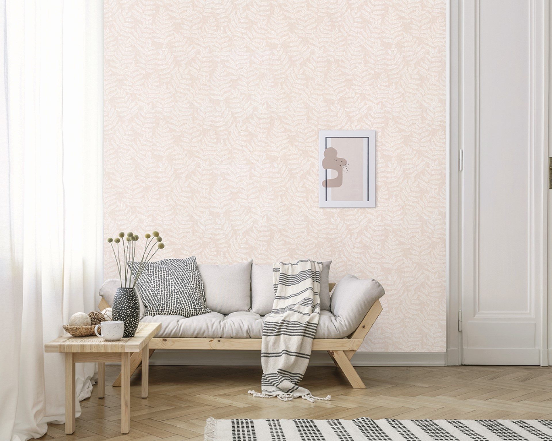 10184 2lithos Wallpaper Carpets Distributors
