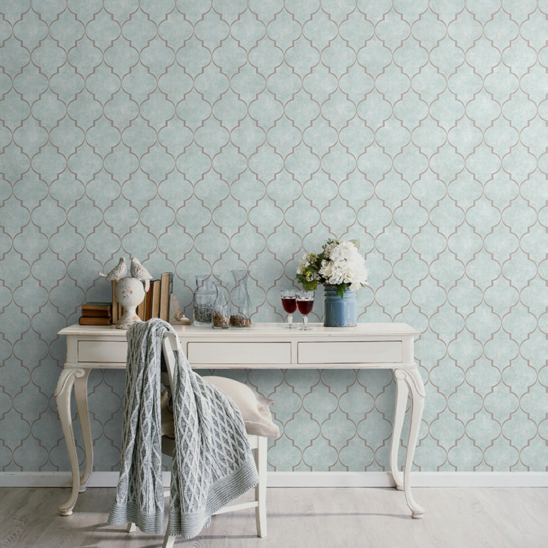 1804 2 P 2lithos Wallpaper Carpets Distributors