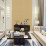 DARAE 4 & 5 - 1828-3