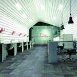 Amazon Signature Distinct SAJN08 JEAN SILVER