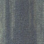 Amazon Signature Distinct SAJN09 JEAN MINT