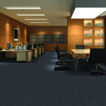 R28-8101 DARK BLIZZARD