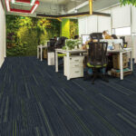 Amazon Signature Classic SZBV05 BEVERLY BLUE