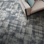 Amazon Signature Distinct SATM01 TRANSMISA STEEL