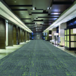 R35-1623 LAST ECLIPSE