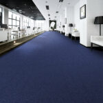 R28-7003 NIGHTFALL SAPPHIRE