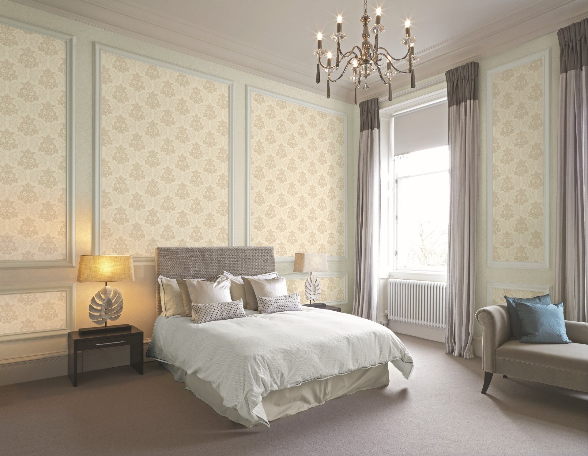 81008-2-81009-2lithos IMPERIAL 81009-2 - Image 1