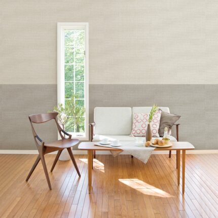 GNI LOHAS 2020/21 87427-5