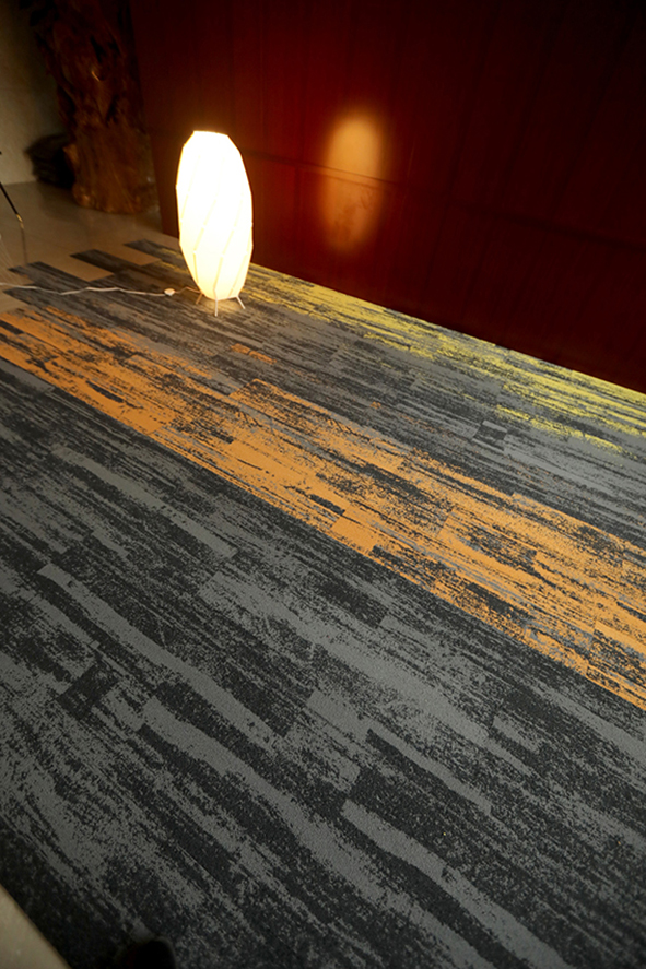 8TDUtSopliAId8vYsRKN Wallpaper Carpets Distributors