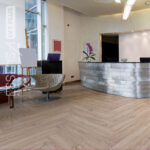 EVP002-05 Changi Dust