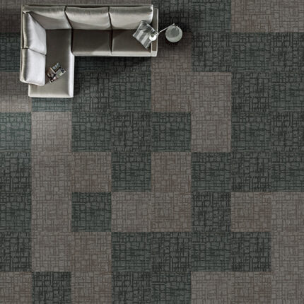 Amazon Signature Classic SHPT01 PLATO BLACK