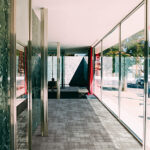 Amazon Signature Distinct SATM03 TRANSMISA BEIGE