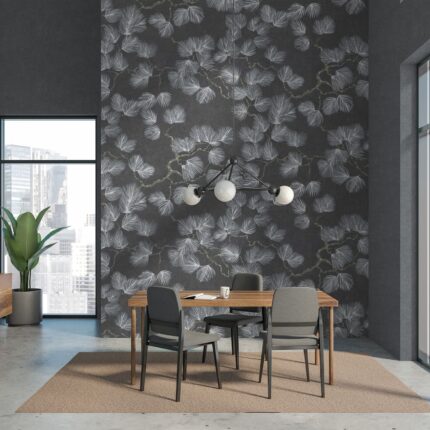 ALBANY-6801-4-6902-4-lithos ALBANY-6801-4-6902-4-lithos