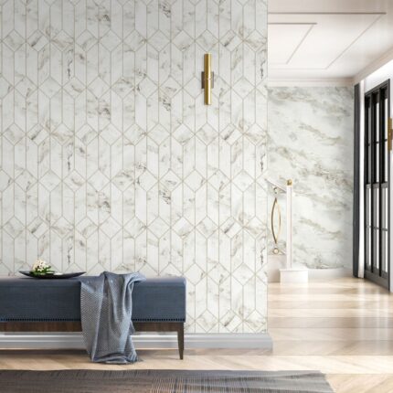 ALBANY-6806-2-6807-2-lithos