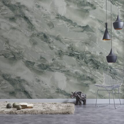 ALBANY-6807-3-lithos ALBANY-6807-3-lithos