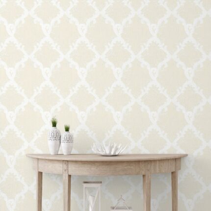 ALBANY-6808-16809-1-lithos ALBANY-6808-16809-1-lithos