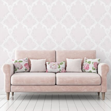 ALBANY-6808-2-lithos