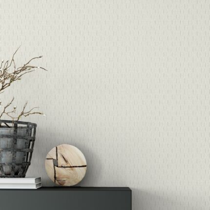 ALBANY-6810-3-lithos