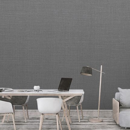 ALBANY-6811-4-lithos