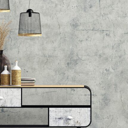ALBANY-6817-2-lithos ALBANY-6817-2-lithos