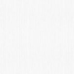 ALBANY68181  Wallpaper  Carpets Distributors