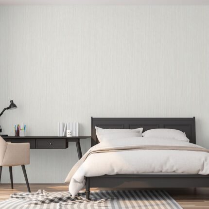 ALBANY-6818-2-lithos ALBANY-6818-2-lithos