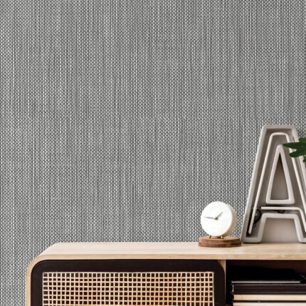 ALBANY-6821-9-lithos