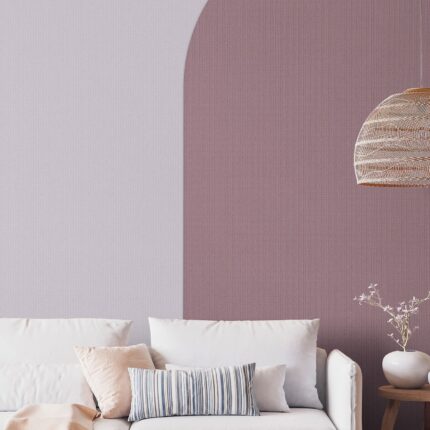 ALBANY-6822-136822-14-lithos