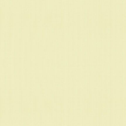 ALBANY-6822-2 ALBANY-6822-2