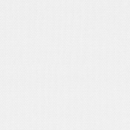 ALBANY-6823-1 ALBANY-6823-1