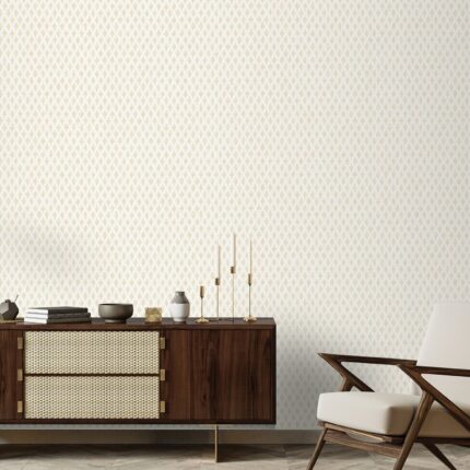 ALBANY-6823-2-lithos