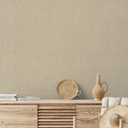 ALBANY-6824-4-lithos