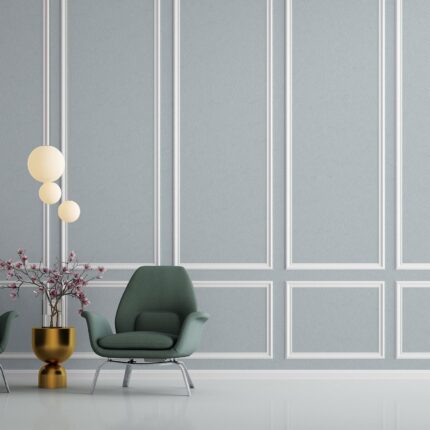 ALBANY-6831-2-lithos