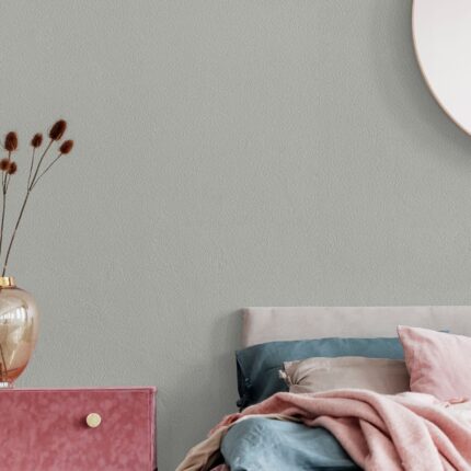 ALBANY-6831-6-lithos