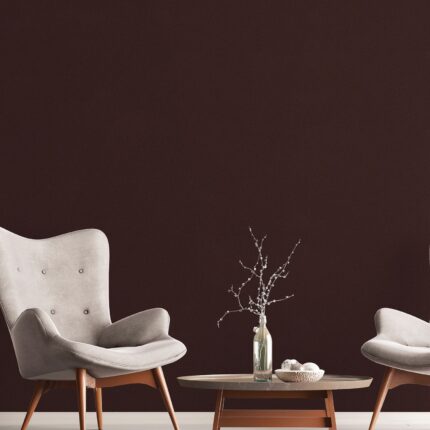 ALBANY-6831-8-lithos