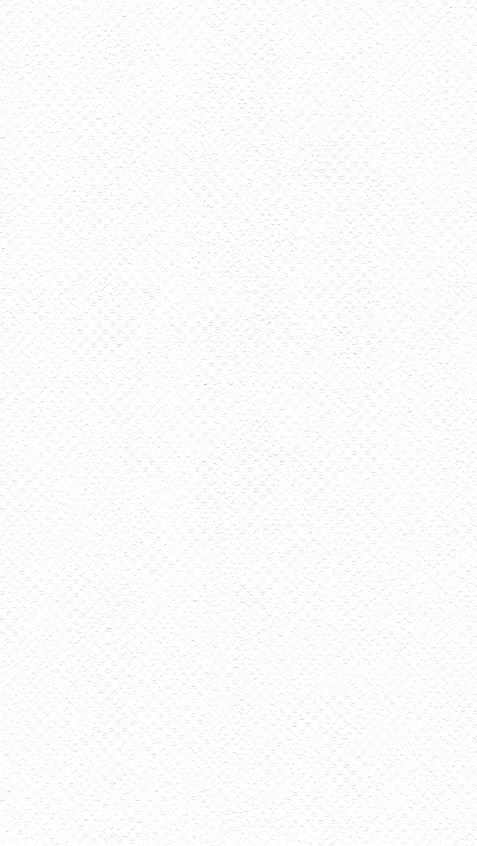 ALICE 51817 Wallpaper Carpets Distributors