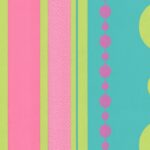 ALICE51844  Wallpaper  Carpets Distributors