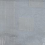 ARTE XV (15) - ANATALYA COL: 7