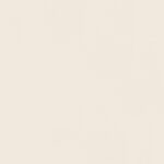 PORSCHE AP2000 3117-26