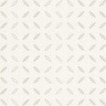 PORSCHE AP2000 96063-4