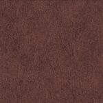 AFRICAN QUEEN 422351