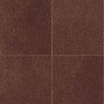 AFRICAN QUEEN 422412