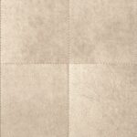 AFRICAN QUEEN 422467