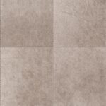 AFRICAN QUEEN 422474