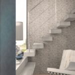 AFRICAN QUEEN 422528