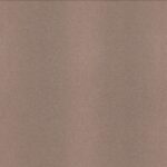 AFRICAN QUEEN 422757