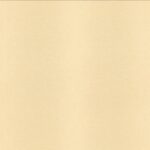 AFRICAN QUEEN 422795