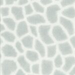 AFRICAN QUEEN 422825