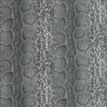 AFRICAN QUEEN 423150